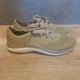 Чоловічі кросівки Crocs Literide 360 Pacer Khaki (40-41, хакі) - изображение 5