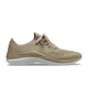 Чоловічі кросівки Crocs Literide 360 Pacer Khaki (40-41, хакі) - изображение 13