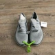 Кросівки чоловічі Crocs LiteRide 360 ​​Pacer Light Grey/Slate Grey (44-45, сірий) - зображення 4