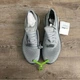 Кросівки чоловічі Crocs LiteRide 360 ​​Pacer Light Grey/Slate Grey (44-45, сірий) - зображення 5