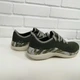 Кросівки чоловічі CROCS Literide 360 ​​Marbled Pacer Army Green\Multi (44-45, чорний) - зображення 3
