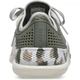 Кросівки чоловічі CROCS Literide 360 ​​Marbled Pacer Army Green\Multi (44-45, чорний) - зображення 7