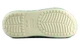 Жіночі крокси Crush Spring Break Clog Vanilla/Multi (34/35, бежевий) - зображення 6