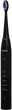 Электрическая зубная щетка B.Well PRO-850 Black - изображение 1