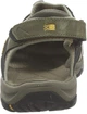 Cандалії чоловічі Karrimor AUCKLAND M 43 (9.0UK) Brindle (K911-BDL) - зображення 3
