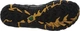 Cандалії чоловічі Karrimor AUCKLAND M 43 (9.0UK) Brindle (K911-BDL) - зображення 6