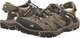 Cандалії чоловічі Karrimor AUCKLAND M 43 (9.0UK) Brindle (K911-BDL) - зображення 7