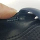 Балетки Крокс Дитячі Темно-Сині Crocs Keeley Springtime Flat Navy (23/24, синій) - зображення 5