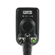Металошукач Nokta Makro Simplex LITE. Котушка SX28. Нокта Сімплекс - изображение 6
