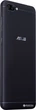 Мобильный телефон Asus ZenFone 4 Max (ZC554KL-4A067WW) Dual Sim Black - изображение 6