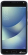 Мобильный телефон Asus ZenFone 4 Max (ZC554KL-4A067WW) Dual Sim Black - изображение 1