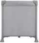 Манеж-кроватка Bebe Confort Sweet Dreams Mineral Gray (2138085210) - изображение 6