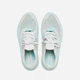 Кросівки чоловічі Crocs Literide 360 ​​Marbled Pacer Pearl White/Multi (42-43, сірий) - зображення 5