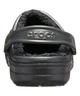 Чоловічі крокси Crocs Ralen Lined Clog BLACK (42-43, чорний) - зображення 9