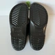 Чоловічі Крокс Бая Теплі Чорні Crocs Baya Lined Clog Black (42-43, чорний) - изображение 6