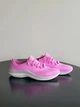 Жіночі кросівки Crocs LiteRide 360 Pacer Taffy Pink (37-38, рожевий) - изображение 7