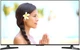 Телевизор Xiaomi Mi TV 4A 65" (L65M5-AZ) + Xiaomi 4K Mi Box 3 2/8GB (Международная версия)! - изображение 1