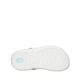 Чоловічі Крокс Лайтрайд Клог Наві Crocs Literide Clog Navy/Almost White (42-43, синій) - изображение 6