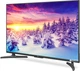 Телевизор Xiaomi Mi TV 4A 65" (L65M5-AZ) + Xiaomi 4K Mi Box 3 2/8GB (Международная версия)! - изображение 2