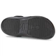 Крокс Спеціаліст Унісекс Чорні Crocs Specialist Work Clogs Black (50/51, чорний) - изображение 2