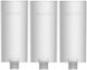 Картридж для фільтрів-глечиків Philips AWP225/58 3 шт - зображення 2