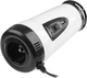 Перетворювач напруги Volt Polska IPS 300 12/230V 150/300W (3IPS030012) - зображення 2