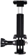 Штатив Hama Flex-14 Black (4007249046093) - зображення 6