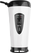 Перетворювач напруги Volt Polska IPS 300 24/230V 150/300W (3IPS030024) - зображення 3