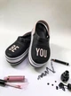 Жіночі крокси Crocs Crocband Platform Bold Colour Clog Black (33/34, чорний) - зображення 9