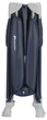 Манеж-кроватка Bebe Confort Sweet Dreams Navy Blue (2138555210) - изображение 7