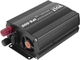 Перетворювач напруги Volt Polska IPS 500 12/230V 350/500W (3IPS050012) - зображення 2