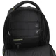 Рюкзак Kite DC Comics 44x30x21 см 19.5 л черный (DC25-727M) - изображение 8