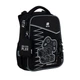 Рюкзак школьный каркасный Kite Education Player 38x29x15 см 15 л (K25-531M-3) - изображение 1