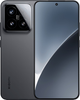 Гідрогелева захисна плівка на Xiaomi 15 на весь екран прозора - изображение 1