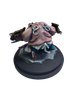 Фігурка Пудж Pudge (Дота 2 Dota 2) ABC - зображення 4