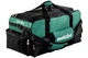 Сумка для інструментів METABO 670 х 290 х 325 мм (657007000) - изображение 1