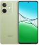 Гідрогелева захисна плівка на Oppo A5 Energy на весь екран прозора - изображение 1