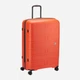 Чемодан Roncato Supernova 2.0 422021/12 112 л Оранжевая (8008957615669) - изображение 5