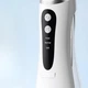 Портативный ирригатор для полости рта Oral Irrigator, беспроводной с USB-зарядкой, 3 режима, 4 насадки, 200 мл, Белый - изображение 9