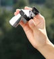 Портативный спортивный монокуляр TELESCOPE 8x20 водонепроницаемый с чехлом для охоты и путешествий - изображение 5
