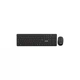 Комплект Maxxter KMS-WCM-02B-UA Wireless UA Black (KMS-WCM-02B-UA) (250927) - изображение 1