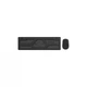 Комплект Maxxter KMS-WCM-02B-UA Wireless UA Black (KMS-WCM-02B-UA) (250927) - изображение 4