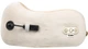 Массажная подушка для шеи Gelius Smart Pillow Massager GP-PM001 бежевый - изображение 6