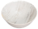 Салатник Ipec Lago 30909675 (16см) - зображення 1