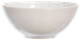 Салатник Ipec Lago 30909675 (16см) - зображення 2