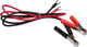Перетворювач напруги Volt Polska IPS 1000 12/230V 700/1000W (3IPS100012) - зображення 5