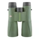 Бінокль Kowa SV II 10x50 WP (11906) - изображение 7