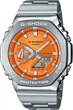Мужские часы Casio G-SHOCK Classic GM-2110D-4AER - изображение 1