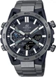 Наручные часы CASIO EDIFICE ECB-2000DC-1AEF - изображение 1