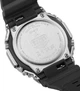 Наручний годинник Casio G-SHOCK GBM-2100-1AER - зображення 2